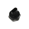 12627092 - Air &amp; Fuel Delivery: Fuel Pressure Sensor for GM Image