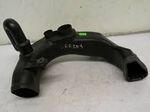 282101D100 - Engine: Air Duct for Kia Image