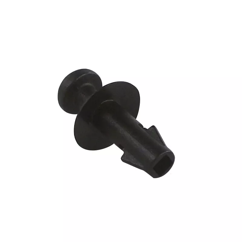 95129884 - : Jet Black Luggage Shade Pivot (QTY 1) for GM Image