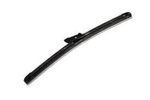 42765840 - : Wiper Blade for GM Image