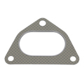 44011AE040 - : Exhaust Pipe To Manifold Gasket for Subaru Image