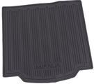 22995319 - Interior: Cargo Area All-Weather Mat for GM Image