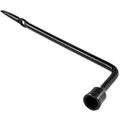 52014438AA - : Wrench for Mitsubishi: Raider Image