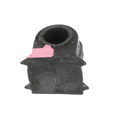 DA8Z5484A - Suspension: Bushings for Ford Image