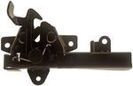811302F000 - : Latch for Kia Image