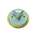 1474110W00 - Emission System: Bpt Valve for Nissan Image