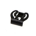 E3TZ17531A - Body: Arm &amp; Pivot Assembly Clip for Ford Image