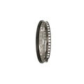 4752600AA - : Torque Converter Drive Plate for Mopar Image