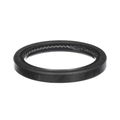 1351053J11 - Engine: Front Cover Seal for Nissan Image