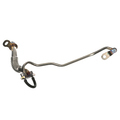 BL3Z9G441F - Engine: Oil Pipe for Ford Image