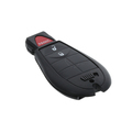 68105081AG - : Integrated Key Fob Transmitter for Mopar Image