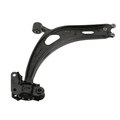 3QF407151E - Suspension: Lower Control Arm for Volkswagen: Atlas, Atlas Cross Sport Image