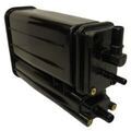 314103X450DS - Emission System: Vapor Canister for Kia Image