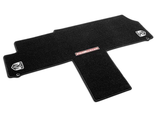 82214968 - Interior Accessories: Premium Carpet Mats for Ram: ProMaster 1500, ProMaster 2500, ProMaster 3500, ProMaster EV Image