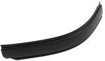 22888223 - Body: Roof Molding for GM Image