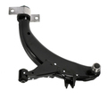 20202FE471 - : Lower Control Arm for Subaru: Impreza Image