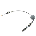20922586 - Automatic Transmission: Shift Control Cable for GM Image