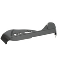 20811512 - Body: Seat Trim Panel for GM Image