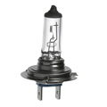 13586976 - Electrical: Headlight Bulb for GM Image
