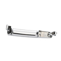 80640CA012 - Body: Exterior Door Handle for Nissan Image