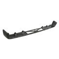 85022EZ00H - : Bumper Cover for Nissan Image