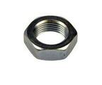 374504S100 - Driveline &amp; Axles: Axle Nut for Ford: Aerostar, E-150, E-150 Club Wagon, E-150 Econoline, E-150 Econoline Club Wagon, E-250, E-250 Econoline, E-250 Econoline Club Wagon, E-350 Club Wagon, E-350 Econoline, E-350 Econoline Club Wagon, E-350 Super Duty, E-450 Econoline Super Duty, E-450 Super Duty, E-550 Econoline Super Duty, Econoline Super Duty, Excursion, Expedition, Explorer, Explorer Sport, Explorer Sport Trac, F-150, F-150 Heritage, F-250, F-250 HD, F-250 Super Duty, F-350, F-350 Super Duty, F-Super Duty, Ranger | Lincoln: Blackwood, Navigator | Mercury: Mountaineer Image