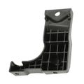 95245217 - : Driver Side Rear Bumper Fascia Bracket for Buick: Encore Image