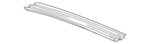 20985499 - Body: Roof Bow for GM Image