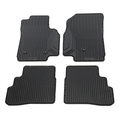 42473310 - : Floor Mats, All-Weather for GM Image