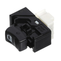 83078FE000 - : Lock Switch for Subaru: Forester, Impreza Image