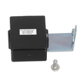 H7110FJ200 - Electronics: Perimeter Alarm (Shock Sensor) for Subaru Image