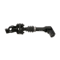 15839836 - : Lower Intermediate Steering Shaft for Chevrolet: Express 2500, Express 3500 | GMC: Savana 2500, Savana 3500 Image