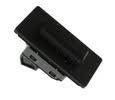 GHK1568D0 - Body: Release Switch for Mazda Image