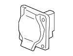 84056018 - Body: Plug for GM Image
