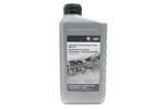 G0521821LDSP - : Gear Oil for Volkswagen Image