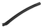 86527893 - Body: Lower Weather-strip for GM Image