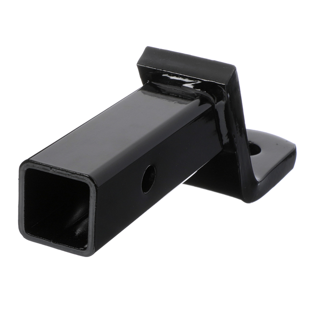 19245487 - Trailering: Trailer Hitch Ball Mount, 2 Rise for Buick: Enclave, Envision | Cadillac: Escalade, Escalade ESV, Escalade EXT, SRX, XT5 | Chevrolet: Astro, Avalanche, Avalanche 1500, Avalanche 2500, Blazer, Colorado, Equinox, Express 1500, Express 2500, Express 3500, Express 4500, Silverado 1500, Silverado 1500 Classic, Silverado 1500 HD, Silverado 1500 HD Classic, Silverado 2500, Silverado 2500 HD, Silverado 2500 HD Classic, Silverado 3500, Silverado 3500 Classic, Silverado 3500 HD, Suburban, Suburban 1500, Suburban 2500, Suburban 3500 HD, Suburban C1500, Suburban C2500, Suburban K1500, Suburban K2500, Tahoe, Tracker, Trailblazer, Trailblazer EXT, Traverse | GMC: Acadia, Acadia Limited, Canyon, Envoy, Envoy XL, Envoy XUV, Jimmy, Safari, Savana 1500, Savana 2500, Savana 3500, Savana 4500, Sierra 1500, Sierra 1500 Classic, Sierra 1500 HD, Sierra 1500 HD Classic, Sierra 2500, Sierra 2500 HD, Sierra 2500 HD Classic, Sierra 3500, Sierra 3500 Classic, Sierra 3500 HD, Terrain, Yukon, Yukon XL, Yukon XL 1500, Yukon XL 2500 Image