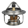 BP6F15171A - Cooling System: Thermostat for Mazda Image