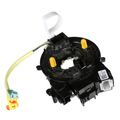 GB5Z14A664F - Electrical: Clock Spring for Ford Image