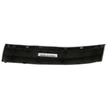 95090708 - Body: Cowl Grille Cover for GM Image