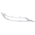 5SW15SZ0AB - Frame, Bumper and Fascia: Front Fascia Bezel, Left for Chrysler: 300 Image