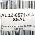 AL3Z6571AA - : Engine Valve Stem Oil Seal for Ford Image