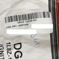 2M2Z12029AC - Ignition: Direct Ignition Coil for Ford: Escape, Five Hundred, Freestyle, Taurus | Lincoln: LS | Mercury: Mariner, Montego, Sable Image