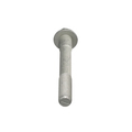 W714456S439 - : Spring Rear Bolt (QTY 1) for Ford Image