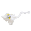 84064760 - : Windshield Washer Solvent Container for Chevrolet: Equinox | GMC: Terrain Image