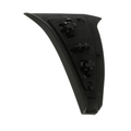 KB8A513HXA - : Tail Light Bracket for Mazda Image