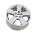 9597750 - Suspension: Wheel, Alloy for GM Image