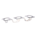 F65Z9448A - : Manifold Gasket for Ford Image