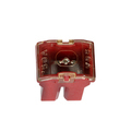 82211FC050 - Electrical: Fuse for Subaru Image