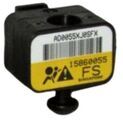 15860055 - Electrical: Ft Impact Sensor for GM Image